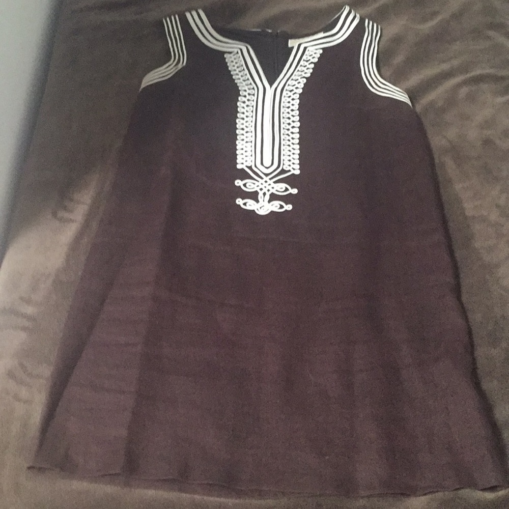 Awesome Micheal kors dress